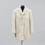 1764&nbsp;6174&nbsp;MINK COAT